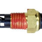 AEM Electronics Air Inlet Temperature Sensor