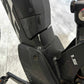 Fantic XTF-1.5-MY22-SIL-LG Small/Large (Demo bikes)