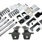 Belltech Lowering Kit With Sp Shocks 919Sp