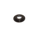 COMP Cams Spring SeatsEb .570in Non LS 4682-100