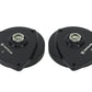 Whiteline 15-16 Audi A3 / 15-19 VW Golf R Front Strut Mount (Camber/Caster) KCA476