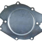Ford Performance Parts Ford Racing 460 Big Block Water Pump Backing Plate