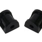 Whiteline Plus 12+ Subaru BRZ / 12+ Scion FR-S / 12+ Toyota 86 Rear 14mm Sway Bar - Mount Bushing W23448