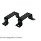 Belltech Anti-swaybar Adapter Kits 73-87 Chevrolet C-10