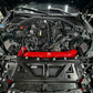 IRL Front Mount Intake G8X