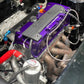 PREORDER Street-Spec PNP - Honda K-Series Engine Wiring Harness 05/06 – Version 3 K-Tuner