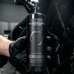 BLACKLINE® BLACKOUT TRIM & TIRE DRESSING