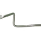Whiteline Front Sway bar