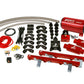 Aeromotive 96-98 1/2 4.6L DOHC Cobra A1000 Fuel System