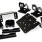 AIRLIFT Loadlifter 5000 Ultimate Air Spring Kit w/ Internal Jounce Bumper