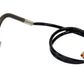 AEM RTD Exhaust Gas Temperature Sensor Kit 30-2052
