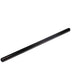 Comp Cams 5/16 HI-TECH PUSHROD 6.250