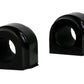 Whiteline 16-18 Mazda MX-5 Miata (ND) 28.6mm Front Sway Bar Mount Bushing Kit KSK108-28.6
