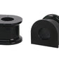 Whiteline 2008-2009 Pontiac G8 Sway Bar Mount Bushing Kit - 23mm W23788
