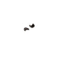 Comp Cams CHRYSLER 3/8 2 GROOVE LOCK