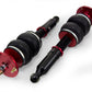 AIRLIFT Performance Front Kit for Lexus IS 350 RWD, 06-13, GS 350 RWD 07-12