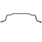 Belltech 07-18 Chevrolet Silverado (All Cabs) Short Bed Performance Handling Kit 987HK