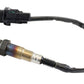 AEM Electronics UEGO Sensor with Stainless Tall Manifold Bung Install Kit
