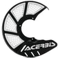 Acerbis 2016 X-Brake Vented Blk 2449490001