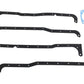 Ford Performance Parts Hi-Performance Engine Gasket Set