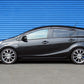 HKS Hm S-Style C 1Nr-Fe Full Kit 80110-At212