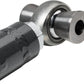 Camburg Chevy Colorado ZR2 17-22 1.25in Performance Heim/Uniball Upper Arms (w/ covers) CAM-210096