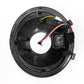 AlphaRex 05-13 Chevrolet Corvette PRO-Series LED Tail Lights Jet Black 610020 *Discontinued