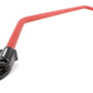PERRIN [02-07 WRX, 04-07 STI] Strut Tower Brace Red