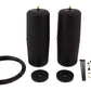 AIRLIFT Air Lift 1000hd Air Spring Kit