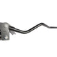 Carli 07-17 Jeep Wrangler Rear Adjustable Track Bar Riser CS-JATB-07-R-RISER