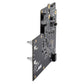 AEM EV SDU Controller Kit 30-8403