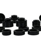 Whiteline 1999-2004 Ford F-350 Super Duty Body Mount Bushing Set W93560