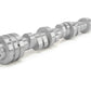 COMP Cams Camshaft Dodge VT 5.7L/6.4L 201-305-17