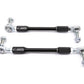 SPL Part Tesla Model 3 / Model Y Front Swaybar Endlinks