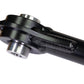 Carli 21-23 Ford Bronco Rear Adjustable Track Bar CS-BRATB-21