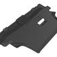 3D MAXpider 2012-2020 Dodge Durango Kagu 3rd Row Floormats - Black L1DG02531509