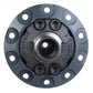 Ford Performance Parts Ford Racing 2012-2013 Mustang BOSS 302 Torsen Differential