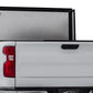 Access 15-20 Ford F-150 6.5ft. LOMAX Stance Hard Cover G4010029