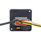 AEM 6 Channel CAN Sensor Module 30-2226