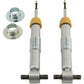 Belltech Lowering And Lifting Shock 2014+ Silverado/sierra -2inchto+2inch
