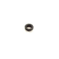 COMP Cams GroMMet Valve Cover 285
