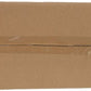 AEM Induction AEM DryFlow Air Filter AIR FILTER KIT 6in X 9in DRYFLOW 21-2099DK
