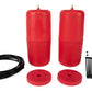 Air Lift 1000 Air Spring Kit 14-22 Jeep Cherokee Trailhawk 60864