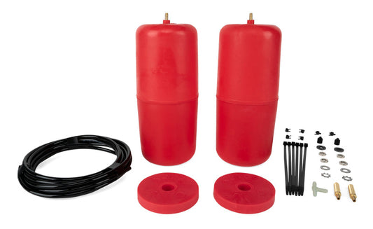 Air Lift 1000 Air Spring Kit 14-22 Jeep Cherokee Trailhawk 60864