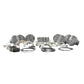Ford Racing 5.2L FP350S/A52XS Piston/Rod Bearing/Main Bearing Kit M-6110-FP350S