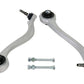 Whiteline Performance Front Radius Arm Lower - Arm