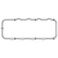 Cometic Gasket Cometic Ford 427 SOHC FE V8 .188in ML Valve Cover Gasket - LHS C15138-188