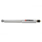 Belltech Street Performance Shock Absorber SP10015B