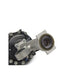 Ford Racing 2021 Ford Bronco M210 Front Drive Unit - 4.70 Ratio M-3002-470BF