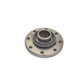 Ford Performance Parts Ford Racing 2003-2004 Cobra Pinion Flange